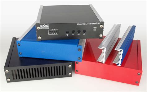 customized 2u power ampliflier metal enclosures pricelist|AMP Power.